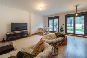 Casa Nea, tu hogar en La Rioja